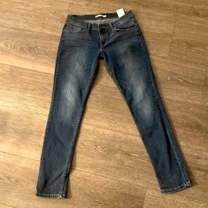 Levi Jeans